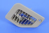 GRILLE LOWER - image 1
