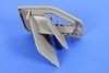 GRILLE LOWER - image 3