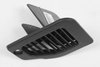 GRILLE LOWER - image 3