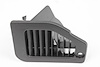 GRILLE LOWER - image 1