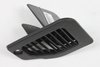 GRILLE LOWER - image 3