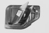 GRILLE LOWER - image 2