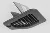 GRILLE LOWER - image 3