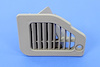 GRILLE LOWER - image 1
