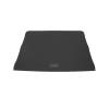 SUNSHADE SUNROOF - image 1