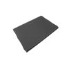 SUNSHADE SUNROOF - image 3