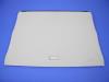 SUNSHADE SUNROOF - image 1
