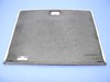SUNSHADE SUNROOF - image 2