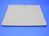 SUNSHADE SUNROOF - image 1