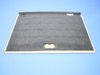SUNSHADE SUNROOF - image 3