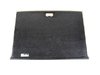 SUNSHADE SUNROOF - image 2