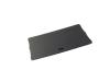 SUNSHADE SUNROOF - image 1