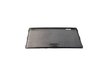 SUNSHADE SUNROOF - image 3