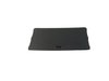 SUNSHADE SUNROOF - image 4