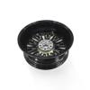 WHEEL ALUMINUM - image 1