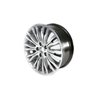 WHEEL ALUMINUM - image 3