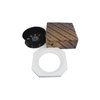 WHEEL ALUMINUM - image 4