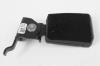 SEAT BELT BUCKLE ASSEMBLY - image 1