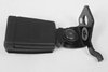 SEAT BELT BUCKLE ASSEMBLY - image 2