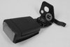 SEAT BELT BUCKLE ASSEMBLY - image 3