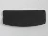 CAP SCREW COVER - image 1