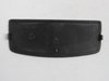 CAP SCREW COVER - image 2