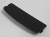 CAP SCREW COVER - image 3