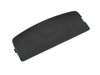 CAP SCREW COVER - image 4