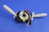 MODULE STEERING COLUMN - image 1