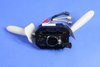 MODULE STEERING COLUMN - image 2