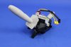 MODULE STEERING COLUMN - image 3