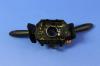 MODULE STEERING COLUMN - image 1