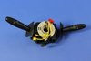 MODULE STEERING COLUMN - image 2