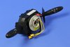 MODULE STEERING COLUMN - image 3