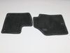 MAT KIT FLOOR - image 2