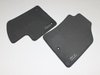 MAT KIT FLOOR - image 3