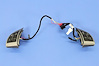 SWITCH SPEED CONTROL - image 1