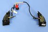 SWITCH SPEED CONTROL - image 2