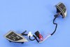 SWITCH SPEED CONTROL - image 3