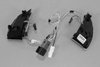 SWITCH SPEED CONTROL - image 2