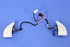SWITCH SPEED CONTROL - image 1