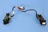 SWITCH SPEED CONTROL - image 2