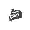 BEZEL CLOSEOUT - image 1