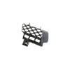 BEZEL CLOSEOUT - image 2