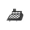 BEZEL CLOSEOUT - image 4
