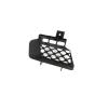 BEZEL CLOSEOUT - image 1