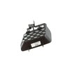 BEZEL CLOSEOUT - image 2