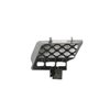 BEZEL CLOSEOUT - image 3