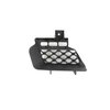 BEZEL CLOSEOUT - image 4
