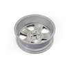 WHEEL ALUMINUM - image 2